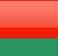 Belarus