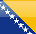 Bosnia